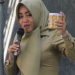 Ikfina Fahmawati-1704800172