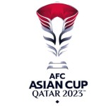 Ilusterasi Piala Asia 2023 (ddn)-1705903820