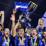 Inter Milan juara Piala Super Italia 2023 usai tumbangkan Napoli 1-0-1705995777