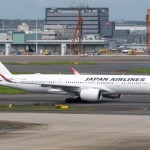 Japan Airlines-1704343051