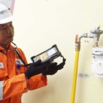 Jaringan Gas-1705467893
