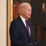 Joe Biden-1706672926