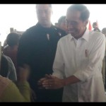 Joko Widodo-1706518772