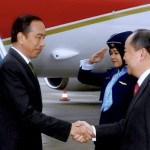 Jokowi-1704970312