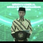 jokowi-1706683621