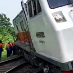 KAI Commuter lakukan rekayasa perjalanan KA lokal-1705218572