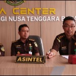 Kejati NTB ungkap hasil koordinasi BPKP terkait korupsi aset LCC-1705922773