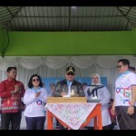 Kemenag Kotim Kalteng komitmen jaga toleransi dan moderasi beragama-1704266867