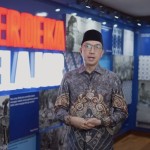 Kemendikbudristek: Pendidikan usia dini harus menyenangkan-1706601246