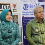 Kemenkes kucurkan Rp59 miliar untuk pencegahan stunting di Kalbar-1704366595