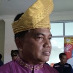 Kepala Disdik Pekanbaru Abdul Jamal. ANTARA/HO-Pemko Pekanbaru-1704183794