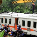 Kereta-1705285060
