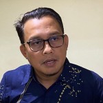 KPK Ali Fikri-1706602053