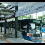 Legislator minta TransJakarta sosialisasikan perubahan nama halte-1705303366