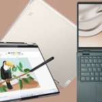 Lenovo Yoga Creator Zone-1705070367