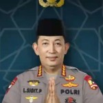 Listyo Sigit Prabowo-1706671236