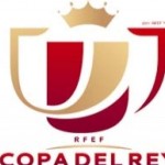 Logo Copa Del Rey. (Copa Del Rey/adt/2013.)-1706150040