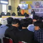 MABAR di Jaktim Diharap Lahirkan Atlet-Atlet Esport Berprestasi-1706443558