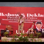 Mahfud MD-1704708648