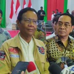 Mahfud MD-1705133299