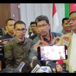 Mahfud MD-1705143422