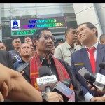 Mahfud MD-1705319781