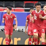 Marcelino Ferdinan-1705374003