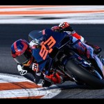 Marquez bersiap untuk memecahkan lebih banyak rekor bersama Gresini-1705389634