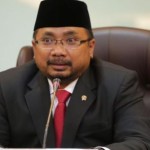 Menteri Agama-1704609480