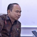 Menteri Komunikasi dan Informatika Budi Arie Setiadi. (ANTARA/HO-Kemenkominfo)-1705663678