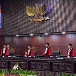 MK jadikan agenda pembukaan masa sidang sebagai tradisi baru-1704874839