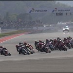 MotoGP umumkan kalender presentasi tim untuk 2024-1705214484