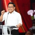 Muhaimin Iskandar-1705904751