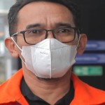 Muhammad Lutfi.-1705320359