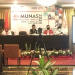 Munaslub Pengurus Pusat Modern Penthatlon Indonesia-1705194527