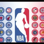 NBA-1706001686