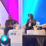 Nusantara Economic Outlook Conference 2024-1706008770