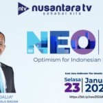 Nusantara TV-1705982020