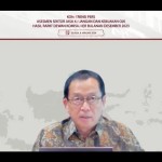 OJK: Kredit restrukturisasi COVID-19 menurun jadi Rp285,32 triliun-1704792168