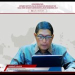 OJK: Ruang pertumbuhan industri pasar modal Indonesia masih luas-1704789509