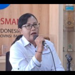 Ombudsman Bali catat aduan terbanyak masuk berkat program OTS-1704709731