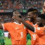 Pantai Gading buka Piala Afrika dengan tundukkan Guinea-Bissau 2-0-1705211020