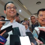 Pasangan Calon Anies-Muhaimin siap hadiri undangan KPK-1705477886