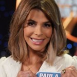 Paula Abdul-1704120613