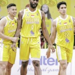 Pekan Ketiga IBL 2024 Penuh Drama-1706630731