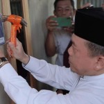 Pemerintah Provinsi Jambi bedah rumah 559 sebanyak unit selama 2023-1704283209