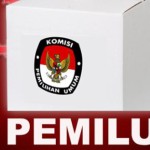 pemilu-1705664170