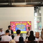 Pemkab Banyuwangi optimalkan promosi wisata lewat media sosial-1705051792