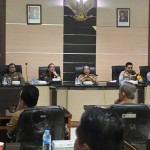 Pemkab Madiun mitigasi kerawanan gangguan keamanan Pemilu 2024-1705409129