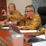 Pemkot Batam siapkan strategi menuju kota nol stunting pada 2025-1706614516